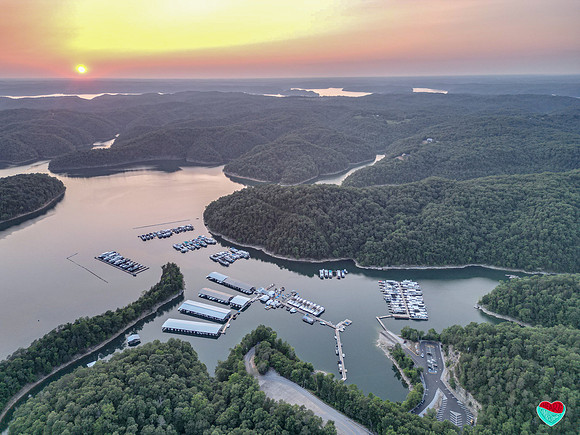 DJI_0976