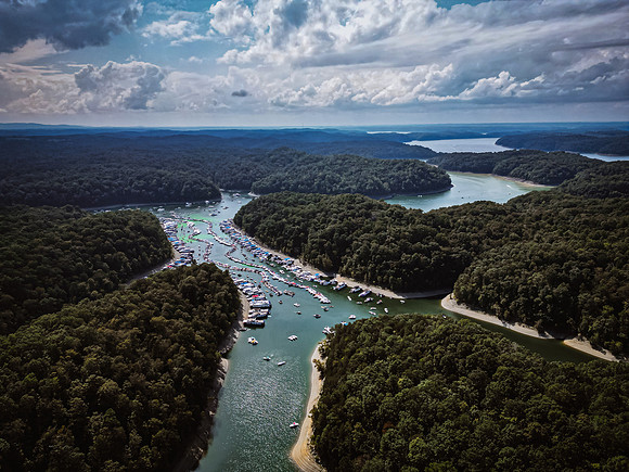DJI_0410