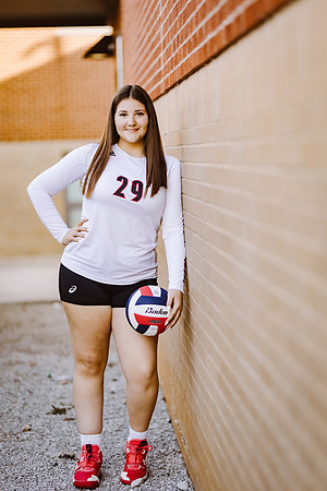 DF5A3469-3-459