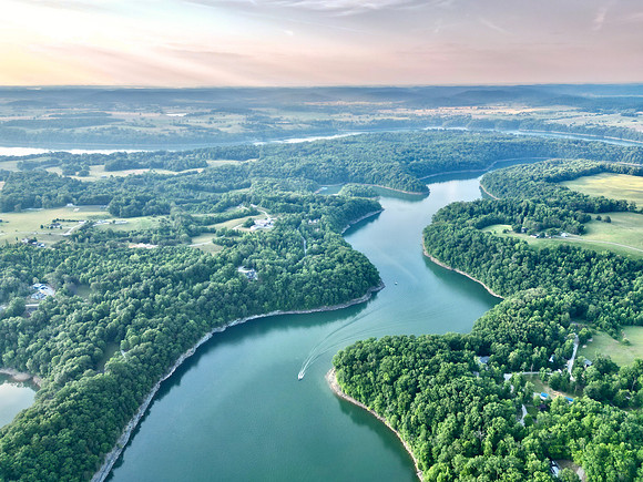 dji_fly_20230603_080650_918_1685889371333_photo