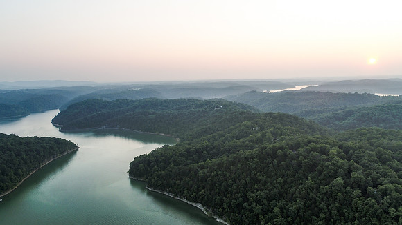DJI_0187