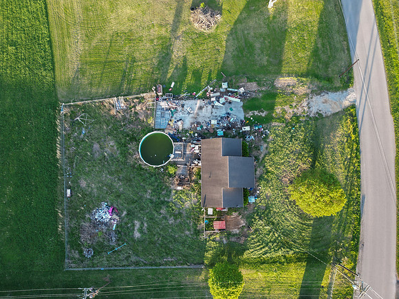 DJI_0969-9