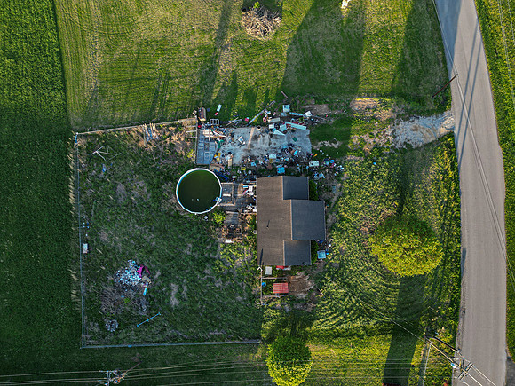 DJI_0957-6