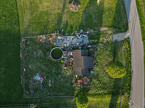 DJI_0962-7