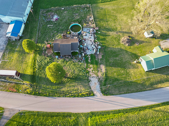 DJI_0971-11