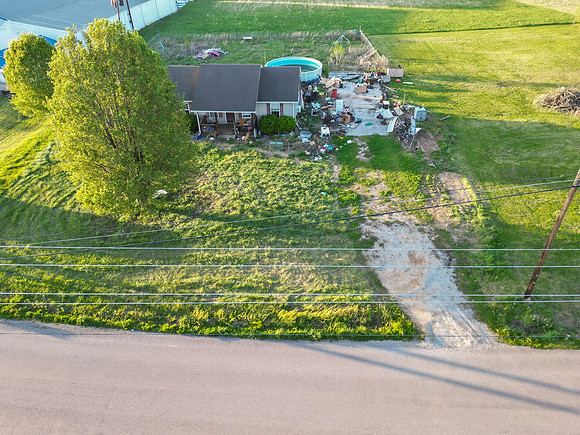 DJI_0974-13