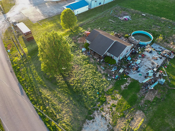 DJI_0976-14