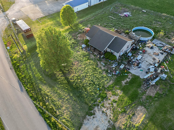 DJI_0978-16