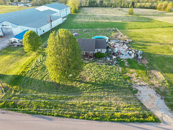 DJI_0973-12
