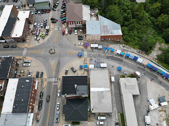 DJI_0501