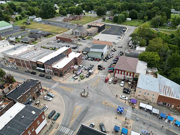 DJI_0505