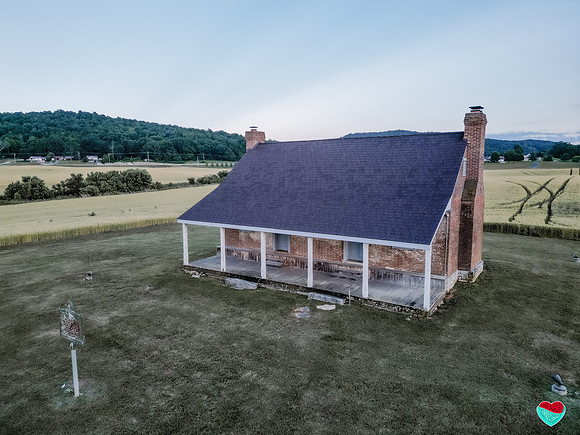 DJI_0119