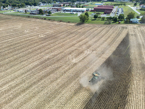 DJI_0619
