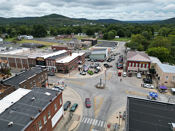 DJI_0485
