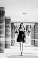 DSC07881