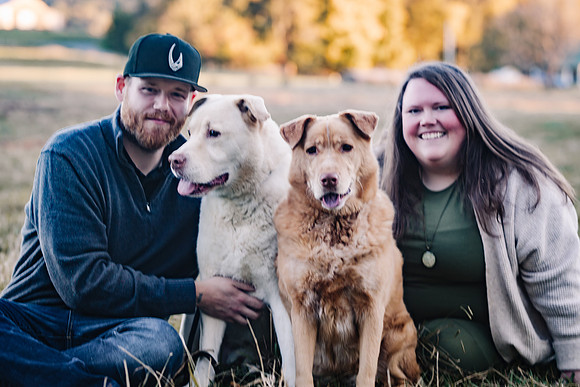 DF5A1408