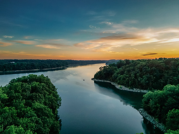 DJI_0543