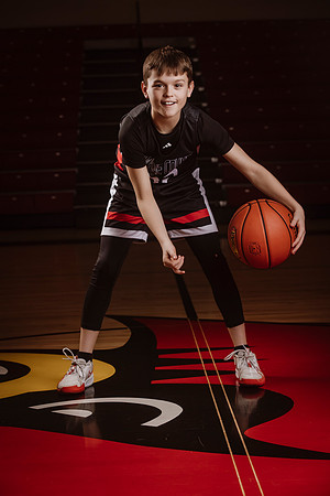 DF5A2405-2