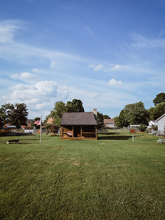 DJI_0444