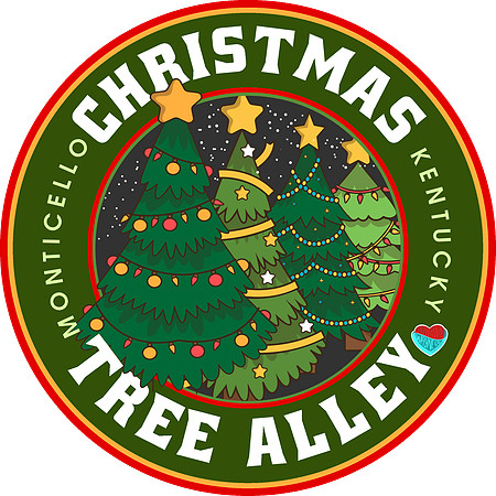 logo copy