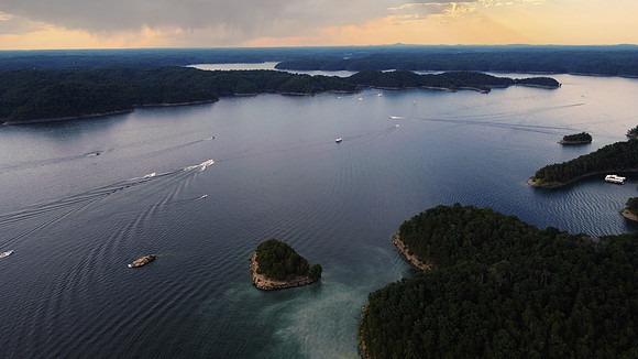 DJI_0004