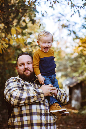 DF5A5294