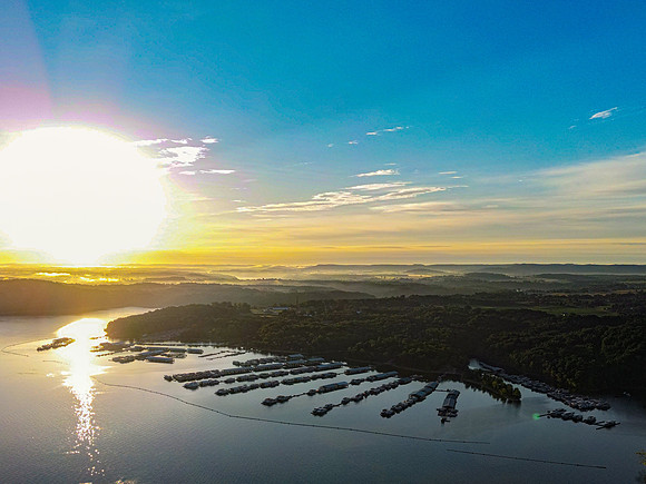 DJI_0572