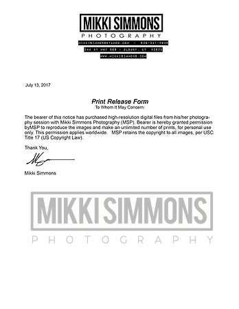 print release revised july