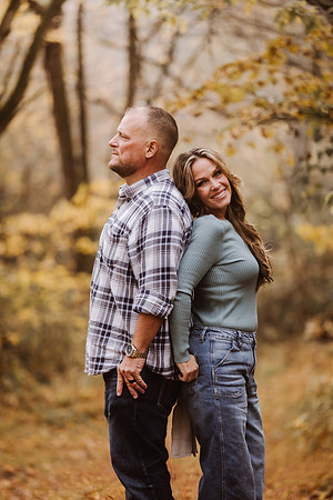 DF5A4599