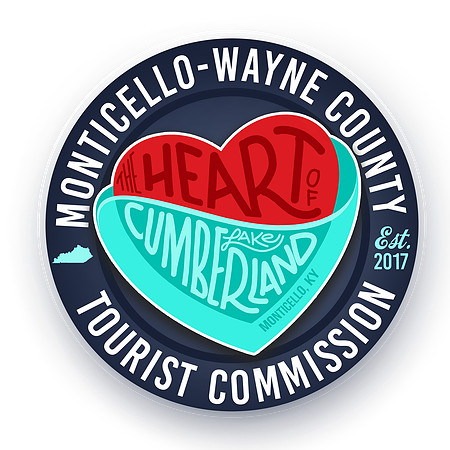 finalround logo REVISED copy