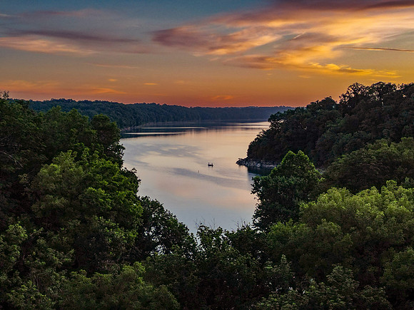 DJI_0520