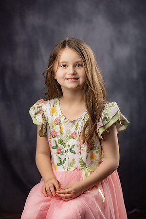DF5A5673-77