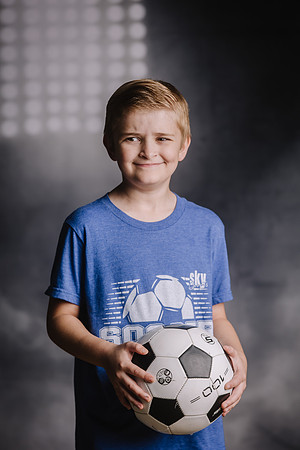 caid mitchell-7