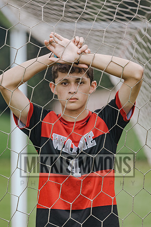 DF5A7707