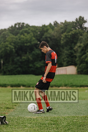 DF5A7746