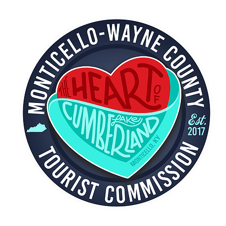 finalround logo REVISED copy for miles