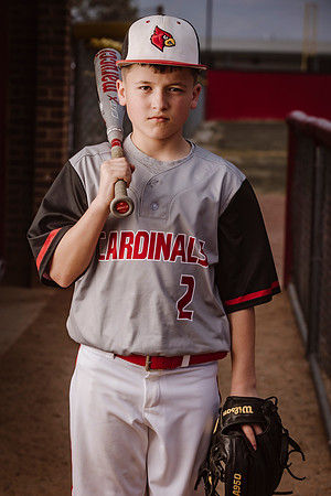 DF5A3768