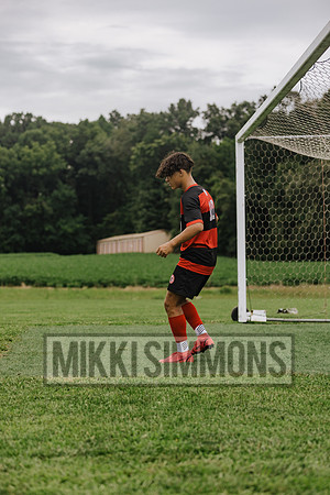 DF5A7698