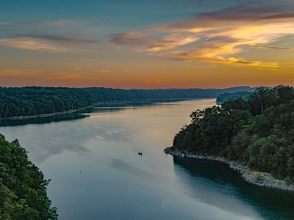 DJI_0534