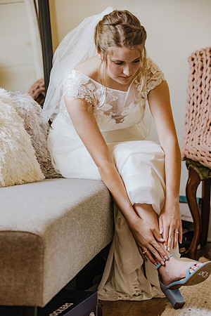 DF5A1729