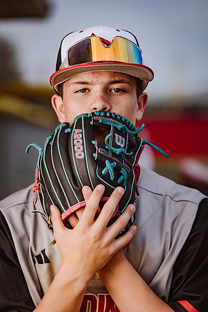 DF5A3680