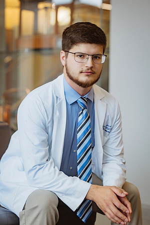 DF5A5734