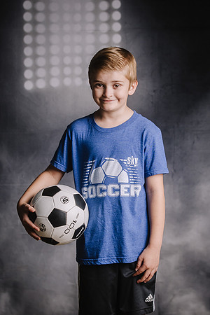 caid mitchell-5