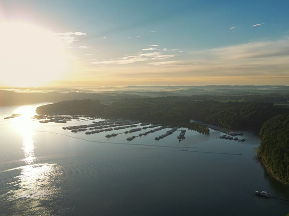 DJI_0577