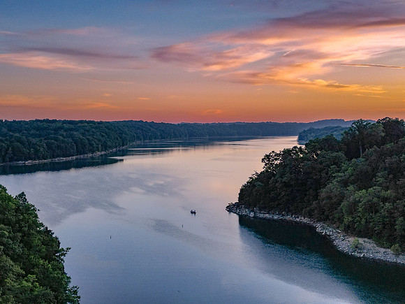 DJI_0535
