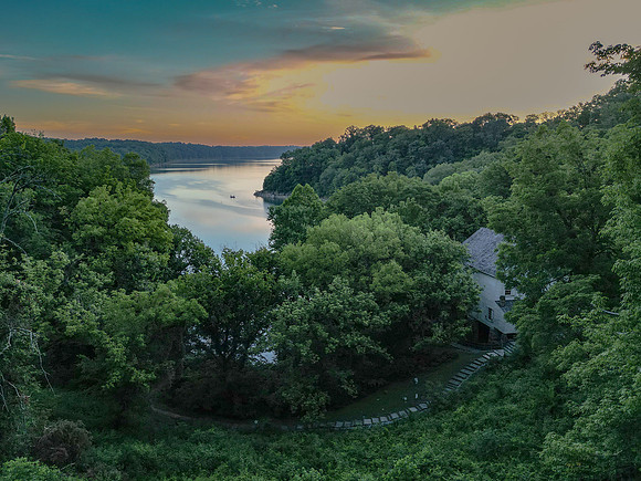 DJI_0513