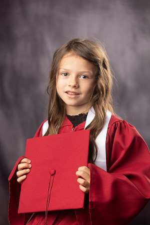 DF5A5916-237
