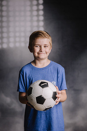 caid mitchell-2