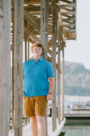DSC05407