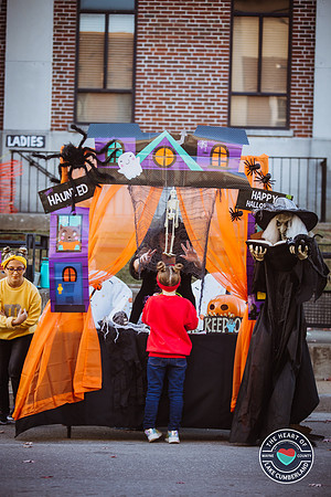DF5A1780